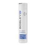 Bosley BosRevive Non Color-Treated Hair Nourishing Shampoo