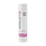 Bosley MendxTend Strengthening Shampoo