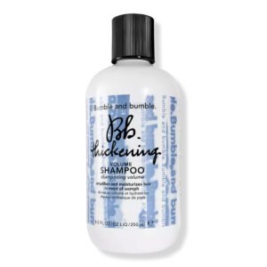 Bumble and bumble Bb. Thickening Shampoo