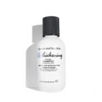 Bumble and bumble Thickening Volume Shampoo Travel Size