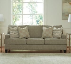 Cornet Pike Sofa, Cork