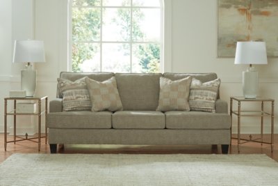 Cornet Pike Sofa, Cork