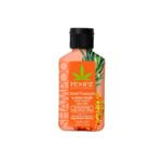 Hempz Mini Sweet Pineapple & Honey Melon Herbal Shampoo