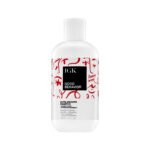 IGK Good Behavior Ultra Smooth Shampoo