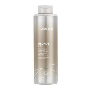 Joico Blonde Life Brightening Shampoo
