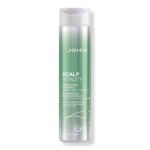 Joico Scalp Vitality Refreshing Shampoo
