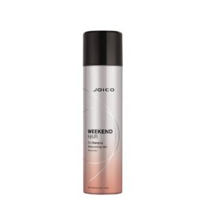Joico Weekend Hair Dry Shampoo