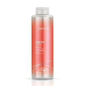Joico YouthLock Collagen Shampoo