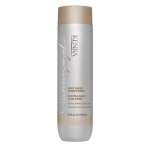 Kenra Platinum Luxe Shine Shampoo