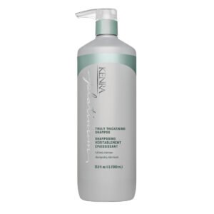 Kenra Platinum Truly Thickening Shampoo