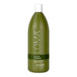 LOMA Nourishing Shampoo