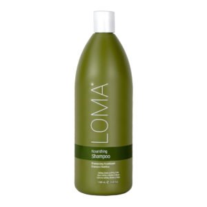 LOMA Nourishing Shampoo