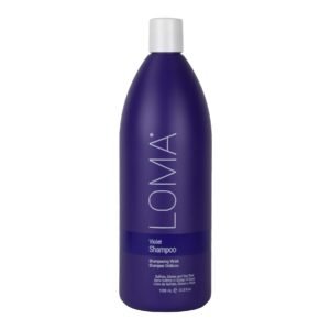 LOMA Violet Shampoo