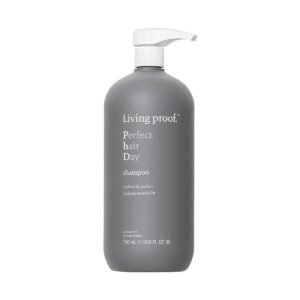 Living Proof Perfect hair Day (PhD) Shampoo