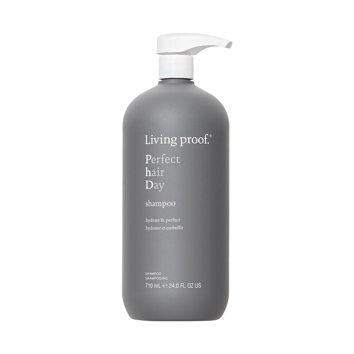 Living Proof Perfect Hair Day (PhD) Shampoo