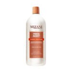 MIZANI Press Agent Thermal Smoothing Sulfate-Free Shampoo