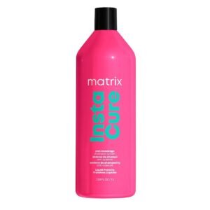Matrix Total Results Instacure Anti-Breakage Shampoo