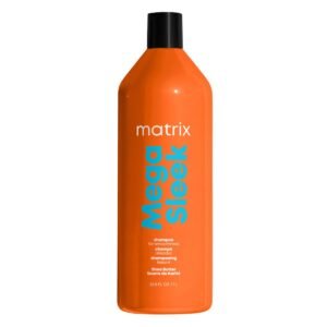 Matrix Total Results Mega Sleek Shampoo