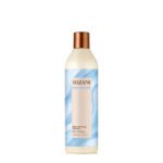 Mizani Moisture Fusion Gentle Clarifying Shampoo