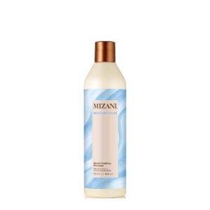 Mizani Moisture Fusion Gentle Clarifying Shampoo