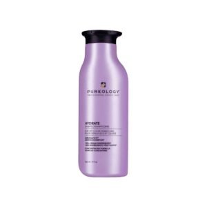 Pureology Hydrate Shampoo