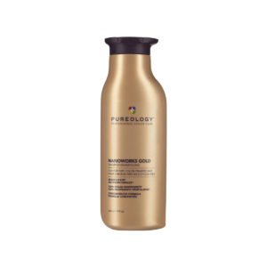 Pureology NanoWorks Gold Shampoo