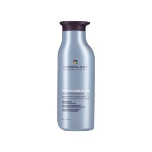 Pureology Strength Cure Best Blonde Shampoo