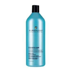 Pureology Strength Cure Shampoo