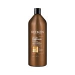 Redken All Soft Mega Curls Shampoo