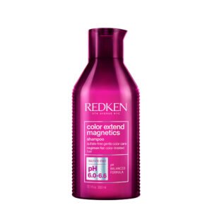 Redken Color Extend Magnetics Sulfate Free Shampoo