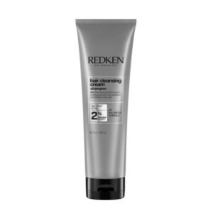 Redken Detox Hair Cleansing Cream Clarifying Shampoo