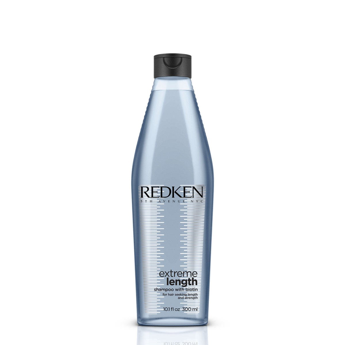 Redken Extreme Length Strengthening Shampoo with Biotin