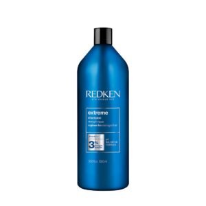 Redken Extreme Strengthening Shampoo