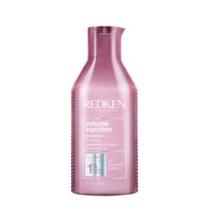 Redken Volume Injection Shampoo