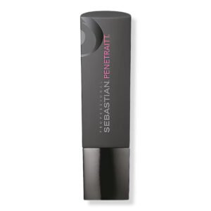 SEBASTIAN Penetraitt Strengthening and Repair Shampoo