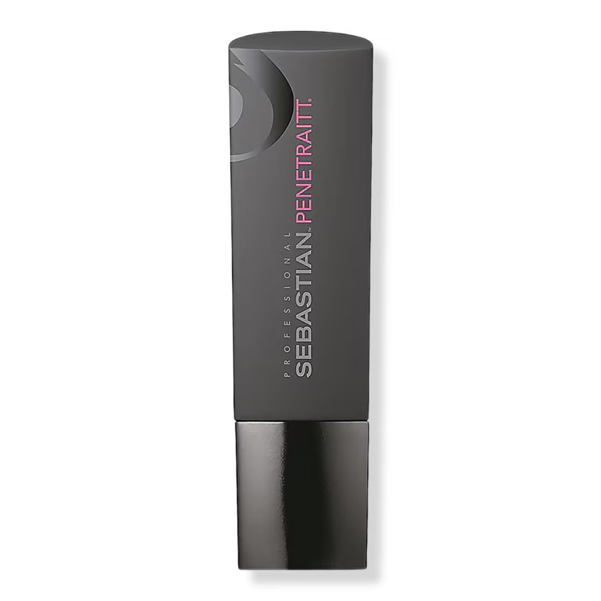 SEBASTIAN Penetraitt Strengthening and Repair Shampoo