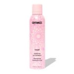 amika Reset Clarifying Gel Shampoo