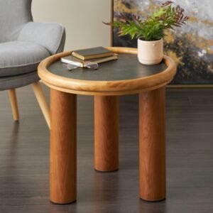 Bayberry Lane Coffee Table, Brown
