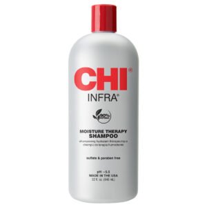 CHI Infra Shampoo