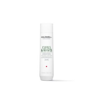 Goldwell Dualsenses Curls & Waves Hydrating Shampoo