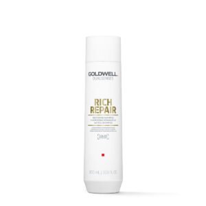 Goldwell Dualsenses Rich Repair Restoring Shampoo