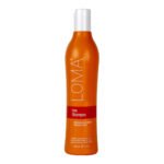 LOMA Daily Shampoo