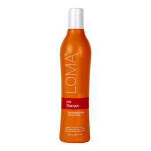 LOMA Daily Shampoo