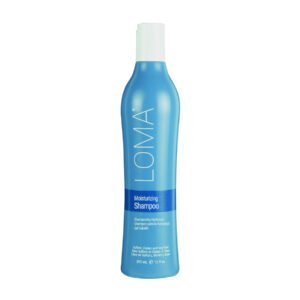 LOMA Moisturizing Shampoo
