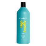 Matrix Total Results High Amplify Shampoo