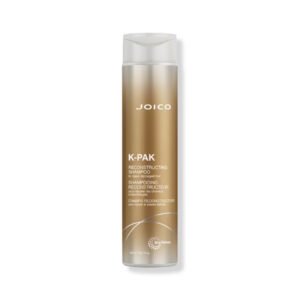 Joico K-PAK Shampoo