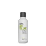 KMS Add Volume Shampoo for Volume and Fullness