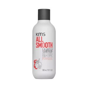 KMS All Smooth Shampoo
