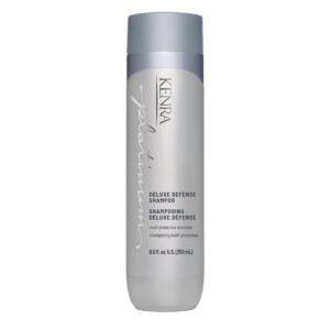 Kenra Platinum Deluxe Defense Shampoo
