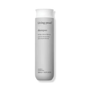 Living Proof Full Shampoo